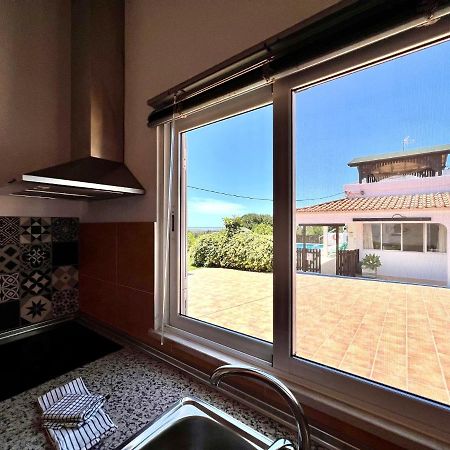 Tavira Vila Formosa 4 With Pool By Homing Екстериор снимка