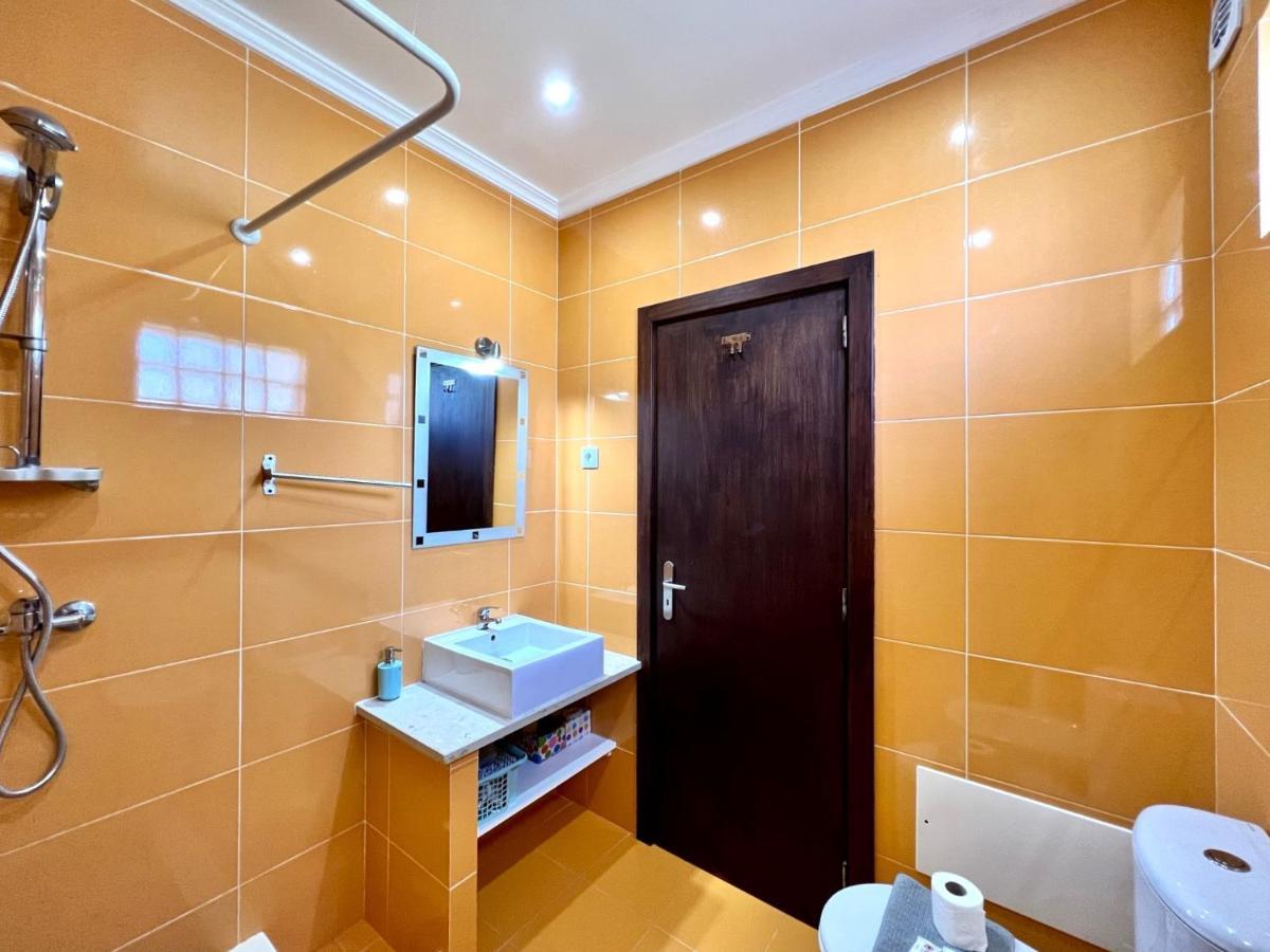 Tavira Vila Formosa 4 With Pool By Homing Екстериор снимка