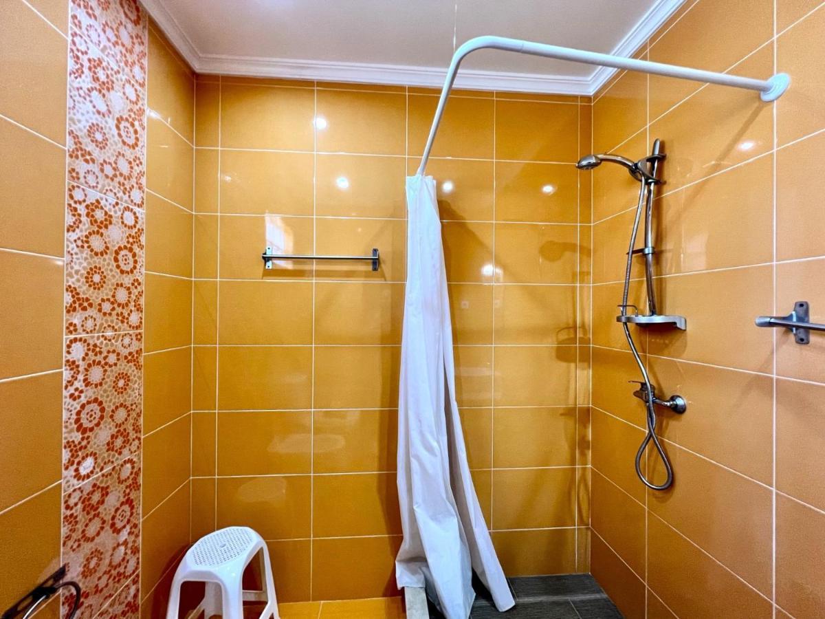 Tavira Vila Formosa 4 With Pool By Homing Екстериор снимка