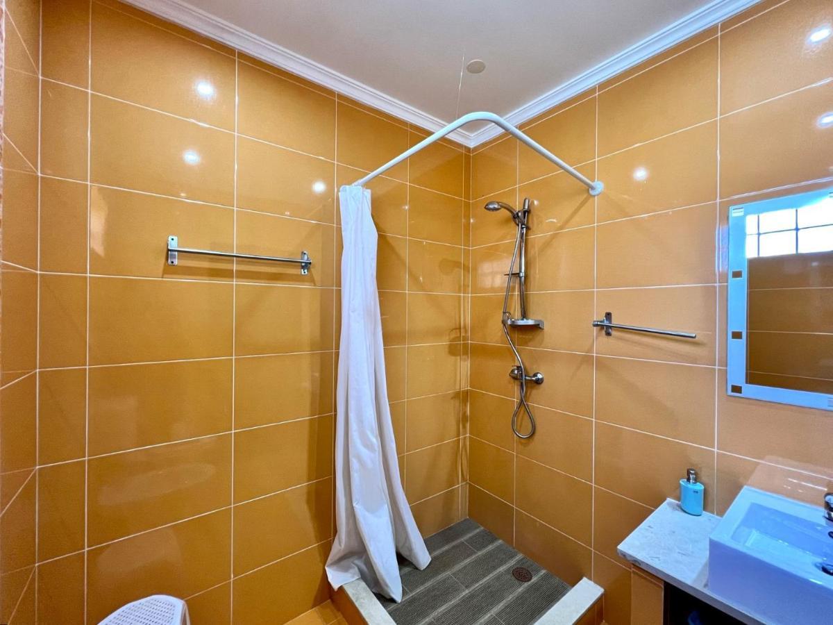 Tavira Vila Formosa 4 With Pool By Homing Екстериор снимка